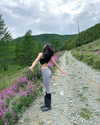 indra0102_ Altpins Profile Picture