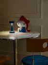 ll.lu1s Altpins Profile Picture