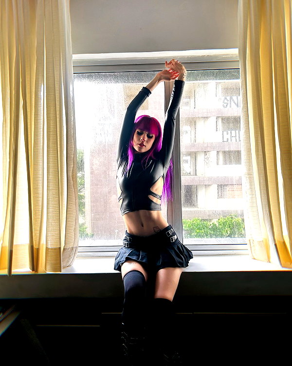 jadelaverne instagram image archive image