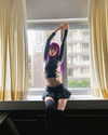 jadelaverne Altpins Profile Picture
