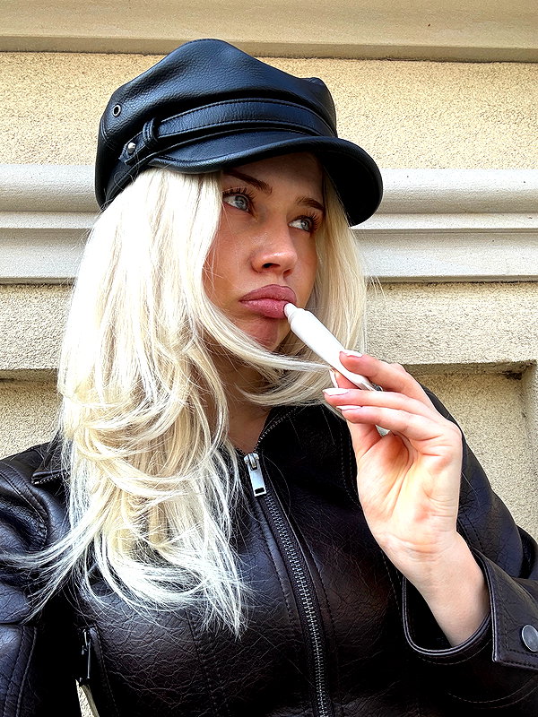 girlcalledluca instagram image archive image