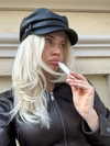 girlcalledluca Altpins Profile Picture