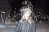 danafetishistova Altpins Profile Picture