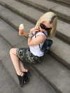 girlcalledluca Altpins Profile Picture