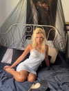 babydollslumber Altpins Profile Picture