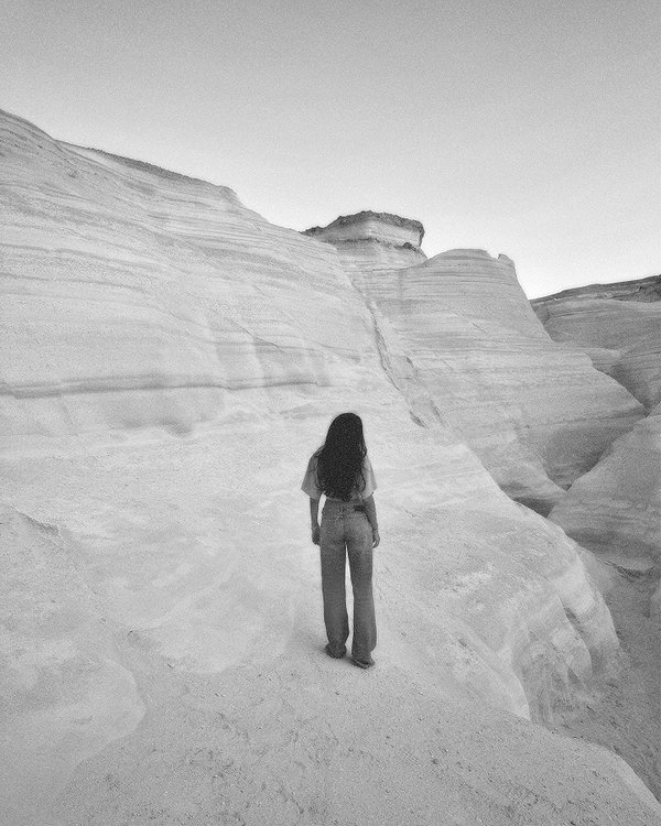 zoeliss instagram image archive image