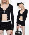 fair_mua Altpins Profile Picture