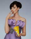 annehathaway Altpins Profile Picture