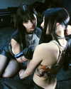 rosessativa Altpins Profile Picture
