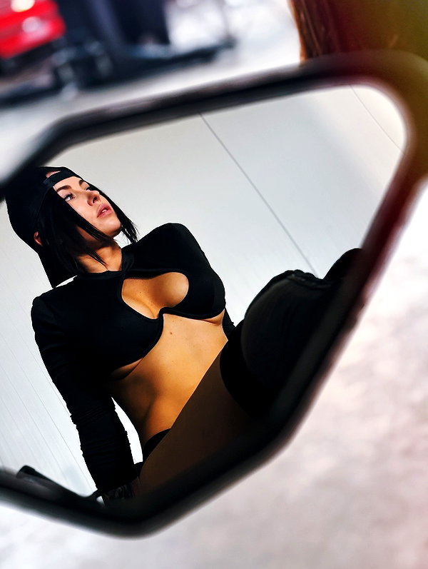 railey.tv instagram image archive image
