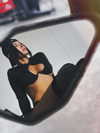 railey.tv Altpins Profile Picture