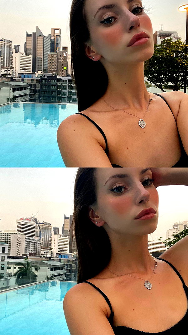 shpaakova instagram image archive image