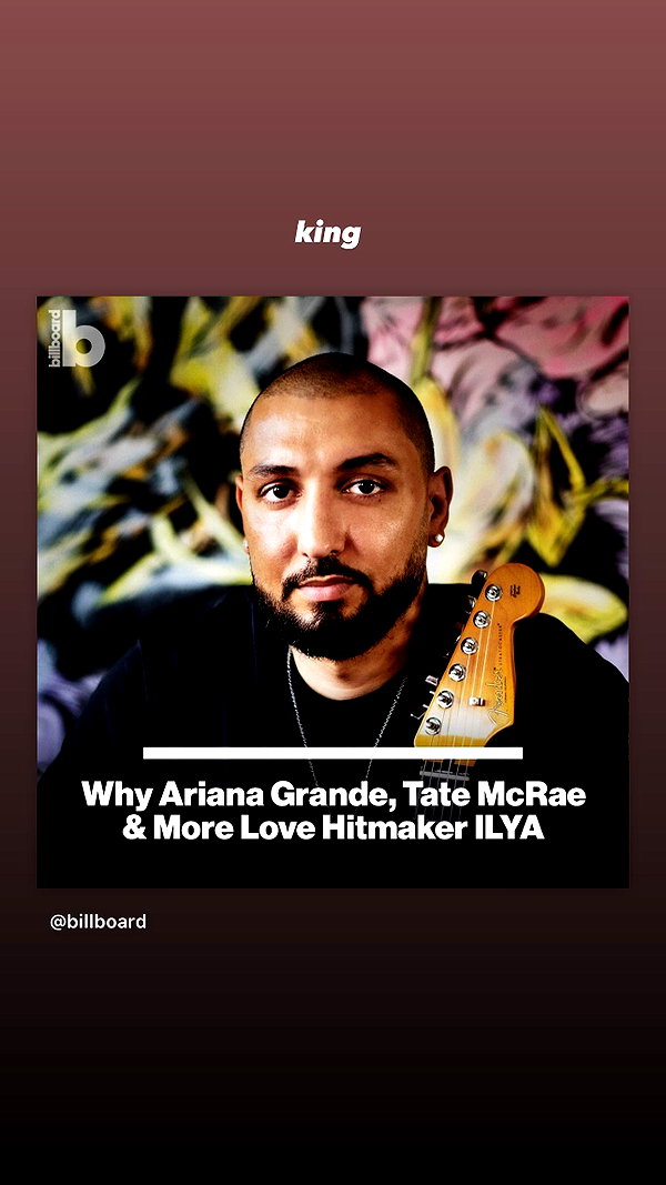 tatemcrae instagram image archive image