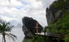 amit._.bar Altpins Profile Picture