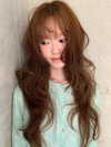 seeueny Altpins Profile Picture