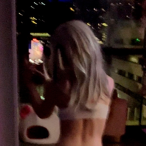 mennyaah instagram image archive image