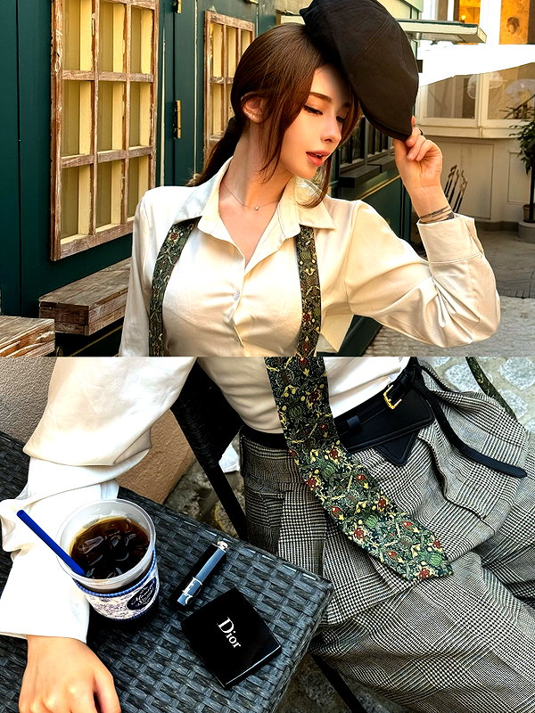 yuna_1_27 instagram image archive image