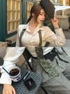 yuna_1_27 Altpins Profile Picture