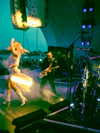 cannonstheband Altpins Profile Picture