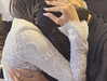 efrat_elmalich Altpins Profile Picture
