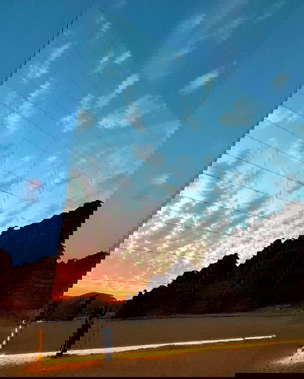 taylor.creeden taylor.creeden archive image