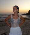 emmaaurora Altpins Profile Picture