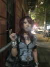 lovemeize Altpins Profile Picture