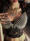 nyxaainaaa_ Altpins Profile Picture
