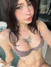 fallen.angel2007 Altpins Profile Picture