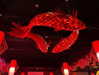 m1lkh8club Altpins Profile Picture