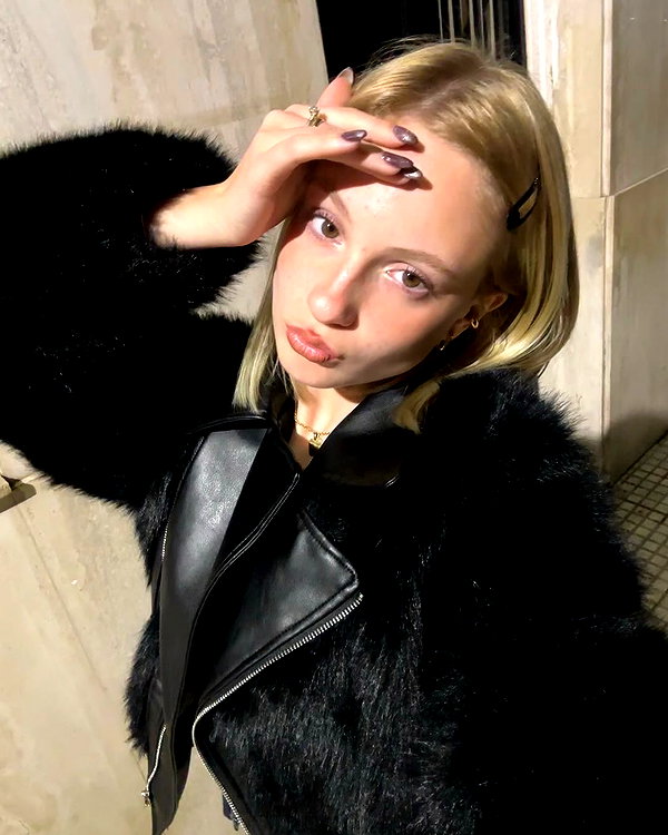 melbruno instagram image archive image