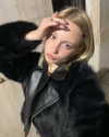 melbruno Altpins Profile Picture