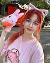 lulymakima Altpins Profile Picture