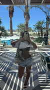 shilatlazmiii Altpins Profile Picture