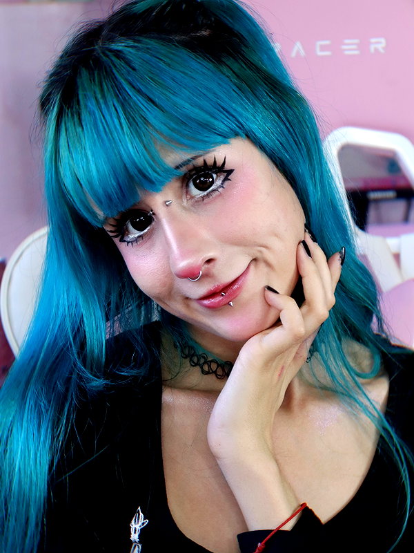 jadelaverne instagram image archive image