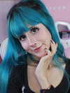 jadelaverne Altpins Profile Picture