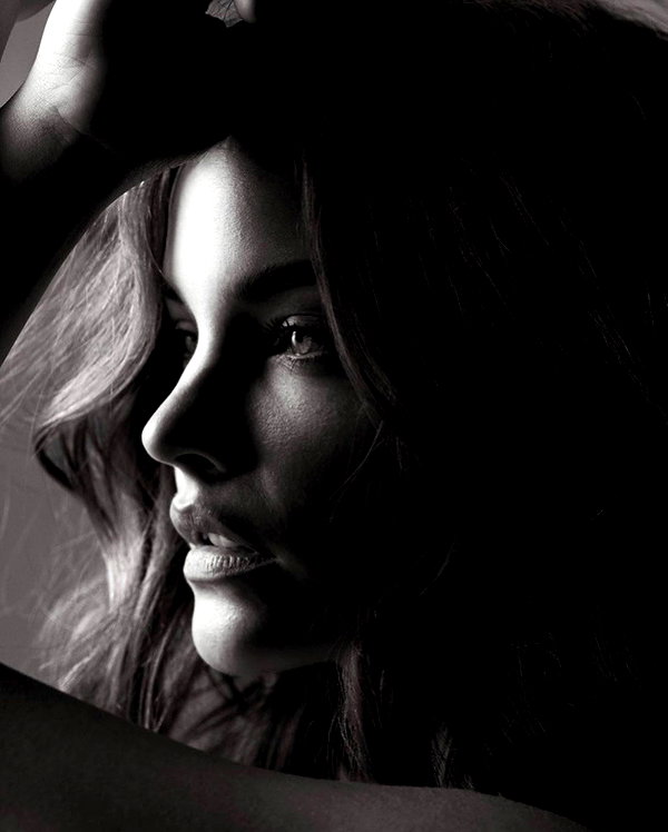 realbarbarapalvin instagram image archive image
