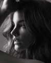 realbarbarapalvin Altpins Profile Picture