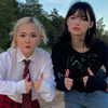 eva.mosevichhh Altpins Profile Picture