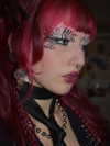 emmiencollins Altpins Profile Picture