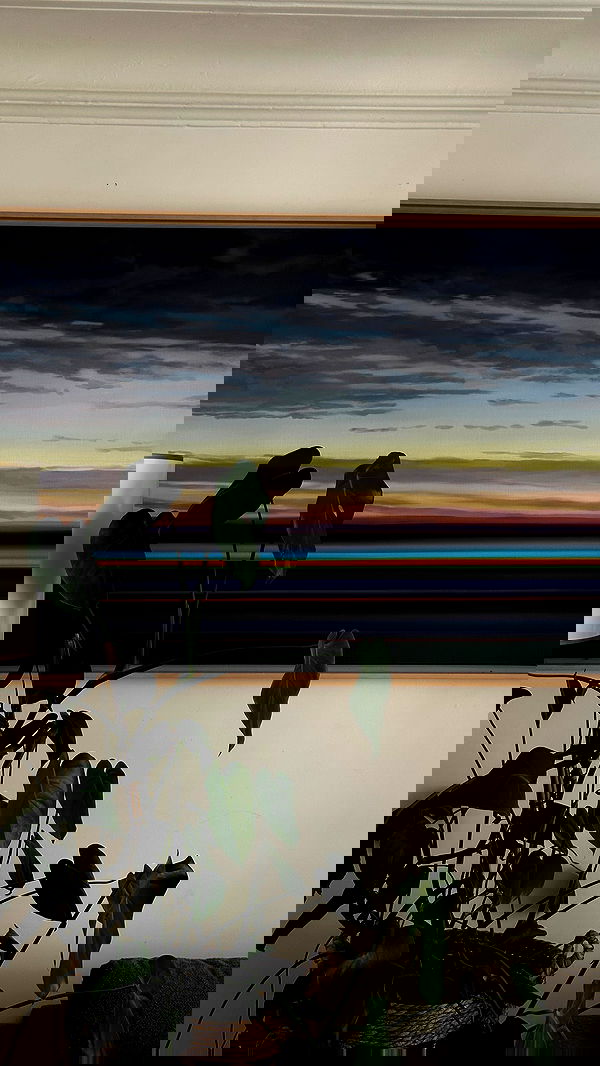 manjolamuriqi manjolamuriqi archive image