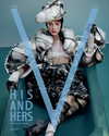 annehathaway Altpins Profile Picture