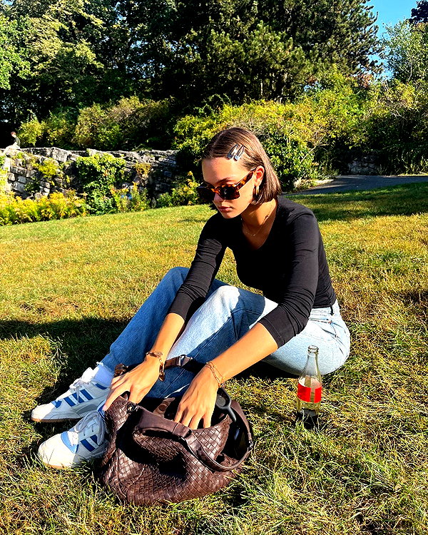 emmaaurora instagram image archive image