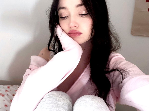 1uvgabi instagram image archive image