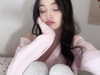 1uvgabi Altpins Profile Picture