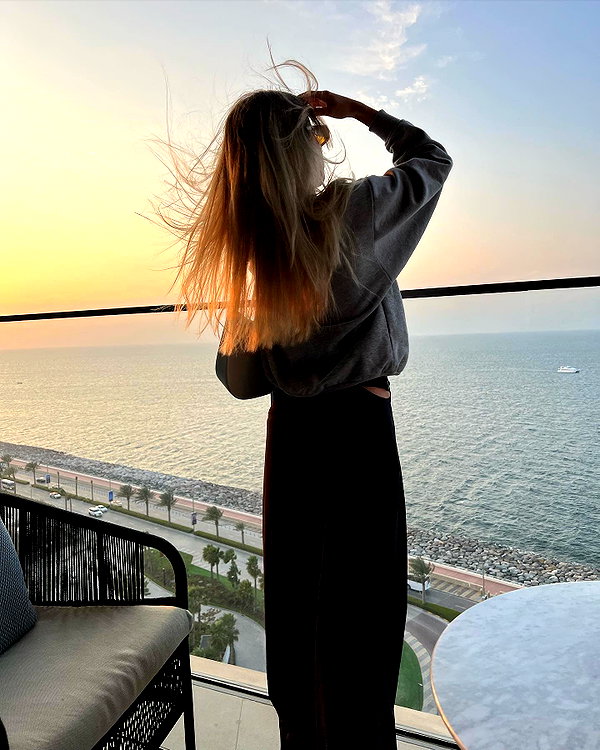 barzomer instagram image archive image