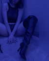 flawlessa Altpins Profile Picture