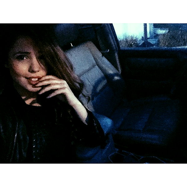 sychevskaya instagram image archive image