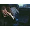 sychevskaya Altpins Profile Picture