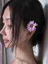 indra0102_ Altpins Profile Picture